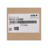 New-Kia-K4-2025-Genuine---OEM-Smart-Remote-Key-4-Buttons-433MHs-OEM-Part-Number:-95440-GG080,-95440GG080---Emirates-Keys
