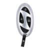 New-Hyundai-Elantra-2025-Genuine---OEM-Smart-Remote-Key-4-Buttons-433MHz-OEM-Part-Number:-95440-AA701,-95440AA701---Emirates-Keys