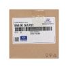 New-Hyundai-Elantra-2025-Genuine---OEM-Smart-Remote-Key-4-Buttons-433MHz-OEM-Part-Number:-95440-AA701,-95440AA701---Emirates-Keys