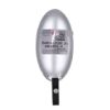 New-Hyundai-Grandeur-2025-Genuine---OEM-Smart-Remote-Key-4-Buttons-433MHz-OEM-Part-Number:-95440-N1120,-95440N1120---Emirates-Keys