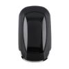 Keydiy-KD-Universal-Smart-Remote-Key-3-Buttons-Honda-Type-ZB46-3-Work-With-KD900-And-KeyDiy-KD-X2-Remote-Maker-and-Cloner---Emirates-Keys