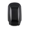 Keydiy-KD-Universal-Smart-Remote-Key-2-Buttons-Honda-Type-ZB46-2-Work-With-KD900-And-KeyDiy-KD-X2-Remote-Maker-and-Cloner---Emirates-Keys