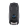 Keydiy-KD-Universal-Smart-Remote-Key-3-Buttons-Geely-Type-ZB45-3-Work-With-KD900-And-KeyDiy-KD-X2-Remote-Maker-and-Cloner---Emirates-Keys