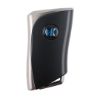 Keydiy-KD-Universal-Smart-Remote-Key-3+1-Buttons-Lexus-Type-ZB42-4-Work-With-KD900-And-KeyDiy-KD-X2-Remote-Maker-and-Cloner---Emirates-Keys