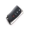Keydiy-KD-Universal-Smart-Remote-Key-3+1-Buttons-Lexus-Type-ZB42-4-Work-With-KD900-And-KeyDiy-KD-X2-Remote-Maker-and-Cloner---Emirates-Keys