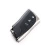 Keydiy-KD-Universal-Smart-Remote-Key-3-Buttons-Lexus-Type-ZB42-3-Work-With-KD900-And-KeyDiy-KD-X2-Remote-Maker-and-Cloner---Emirates-Keys