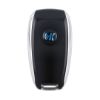 Keydiy-KD-Universal-Smart-Remote-Key-3+1-Buttons-Subaru-Type-ZB41-Work-With-KD900-And-KeyDiy-KD-X2-Remote-Maker-and-Cloner---Emirates-Keys