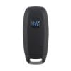Keydiy-KD-Universal-Smart-Remote-Key-4-Buttons-Chrysler-Type-ZB40-Work-With-KD900-And-KeyDiy-KD-X2-Remote-Maker-and-Cloner---Emirates-Keys
