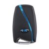 Keydiy-KD-Universal-Smart-Remote-Key-3-Buttons-Hyundai-Type-ZB39-3-Work-With-KD900-And-KeyDiy-KD-X2-Remote-Maker-and-Cloner---Emirates-Keys