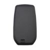 Keydiy-KD-Universal-Smart-Remote-Key-5-Buttons-Toyota-Type-ZB35-5-Work-With-KD900-And-KeyDiy-KD-X2-Remote-Maker-and-Cloner---Emirates-Keys