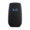 Keydiy-KD-Universal-Smart-Remote-Key-3+1-Buttons-Toyota-Type-ZB35-4-(No-Logo-Groove)-Work-With-KD900-And-KeyDiy-KD-X2-Remote-Maker-and-Cloner---Emirates-Keys