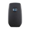Keydiy-KD-Universal-Smart-Remote-Key-3-Buttons-Toyota-Type-ZB35-3-(No-Logo-Groove)-Work-With-KD900-And-KeyDiy-KD-X2-Remote-Maker-and-Cloner---Emirates-Keys