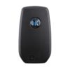 Keydiy-KD-Universal-Smart-Remote-Key-2-Buttons-Toyota-Type-ZB35-2-Work-With-KD900-And-KeyDiy-KD-X2-Remote-Maker-and-Cloner---Emirates-Keys