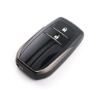 Keydiy-KD-Universal-Smart-Remote-Key-2-Buttons-Toyota-Type-ZB35-2-Work-With-KD900-And-KeyDiy-KD-X2-Remote-Maker-and-Cloner---Emirates-Keys