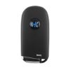 Keydiy-KD-Universal-Smart-Remote-Key-5-Buttons-Jeep-Chrysler-Dodge-Type-ZB34-5-Work-With-KD900-And-KeyDiy-KD-X2-Remote-Maker-and-Cloner---Emirates-Keys