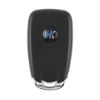 Keydiy-KD-Universal-Smart-Remote-Key-4-Buttons-Chevrolet-Type-ZB32-4-Work-With-KD900-And-KeyDiy-KD-X2-Remote-Maker-and-Cloner---Emirates-Keys