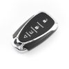Keydiy-KD-Universal-Smart-Remote-Key-4-Buttons-Chevrolet-Type-ZB32-4-Work-With-KD900-And-KeyDiy-KD-X2-Remote-Maker-and-Cloner---Emirates-Keys