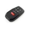 New-Aftermarket-Toyota-Sienna-2021-Smart-Remote-Key-5+1-Button-312.11-314.35MHz-Compatible-Part-Number:-8990H-08010---8990H-08011---FCCID:-HYQ14FBX---Emirates-Keys