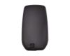 Toyota-Sienna-2021-Smart-Key-315MHz-8990H-08010---Emirates-Keys