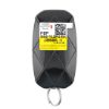 New-Genesis-G90-2022-Genuine---OEM-Smart-Remote-Key-6+1-Buttons-433MHz-OEM-Part-Number:-95440-T4120PH3-,-95440T4120PH3---Emirates-Keys