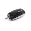 New-Genesis-G90-2022-Genuine---OEM-Smart-Remote-Key-6+1-Buttons-433MHz-OEM-Part-Number:-95440-T4120PH3-,-95440T4120PH3---Emirates-Keys