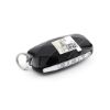 New-Genesis-G90-2022-Genuine---OEM-Smart-Remote-Key-6+1-Buttons-433MHz-OEM-Part-Number:-95440-T4120PH3-,-95440T4120PH3---Emirates-Keys
