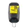 New-Genesis-GV60-2023-Genuine---OEM-Smart-Remote-Key-7-Buttons-433MHz-OEM-Part-Number:-95440-CU720-,-95440CU720---Emirates-Keys