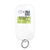 New-Genesis-GV60-2023-Genuine---OEM-Smart-Remote-Key-7+1-Buttons-433MHz--OEM-Part-Number:-95440-CU130-,-95440CU130---Emirates-Keys