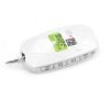 New-Genesis-GV60-2023-Genuine---OEM-Smart-Remote-Key-7+1-Buttons-433MHz--OEM-Part-Number:-95440-CU130-,-95440CU130---Emirates-Keys