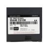 New-Genesis-GV60-2023-Genuine---OEM-Smart-Remote-Key-7+1-Buttons-433MHz--OEM-Part-Number:-95440-CU130-,-95440CU130---Emirates-Keys