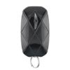 New-Hyundai-Genesis-Genuine---OEM-Smart-Remote-Key-7+1-Buttons-433MHz-Black-Color-95440-CU320---Emirates-Keys