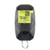 New-Hyundai-Genesis-Genuine---OEM-Smart-Remote-Key-7+1-Buttons-433MHz-Black-Color-95440-CU320---Emirates-Keys
