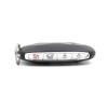 New-Hyundai-Genesis-Genuine---OEM-Smart-Remote-Key-7+1-Buttons-433MHz-Black-Color-95440-CU320---Emirates-Keys