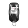 New-Hyundai-Genesis-G70-2024-Genuine---OEM-Smart-Remote-Key-4+1-Buttons-433MHz-OEM-Part-Number:-95440-G9720-,-95440G9720---Emirates-Keys