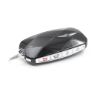 New-Hyundai-Genesis-G70-2024-Genuine---OEM-Smart-Remote-Key-4+1-Buttons-433MHz-OEM-Part-Number:-95440-G9720-,-95440G9720---Emirates-Keys