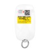 New-Genesis-GV80-Genuine---OEM-Smart-Remote-Key-6+1-Buttons-433MHz-OEM-Part-Number:-95440-T6AB0-,-95440T6AB0---Emirates-Keys