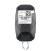 New-Genesis-2024-Genuine---OEM-Smart-Remote-Key-4+1-Buttons-433MHz-OEM-Part-Number:-95440-T1BA0-,-95440T1BA0---Emirates-Keys