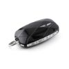 New-Genesis-2024-Genuine---OEM-Smart-Remote-Key-4+1-Buttons-433MHz-OEM-Part-Number:-95440-T1BA0-,-95440T1BA0---Emirates-Keys
