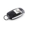 New-Genesis-2024-Genuine---OEM-Smart-Remote-Key-4+1-Buttons-433MHz-OEM-Part-Number:-95440-T1BA0-,-95440T1BA0---Emirates-Keys