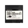 New-Genesis-2024-Genuine---OEM-Smart-Remote-Key-4+1-Buttons-433MHz-OEM-Part-Number:-95440-T1BA0-,-95440T1BA0---Emirates-Keys