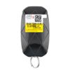 New-Genesis-GV80-Genuine---OEM-Smart-Remote-Key-6+1-Buttons-433MHz-OEM-Part-Number:-95440-T6AA0-,-95440T6AA0---Emirates-Keys
