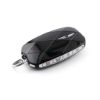 New-Genesis-GV80-Genuine---OEM-Smart-Remote-Key-6+1-Buttons-433MHz-OEM-Part-Number:-95440-T6AA0-,-95440T6AA0---Emirates-Keys