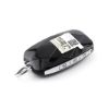 New-Genesis-GV80-Genuine---OEM-Smart-Remote-Key-6+1-Buttons-433MHz-OEM-Part-Number:-95440-T6AA0-,-95440T6AA0---Emirates-Keys