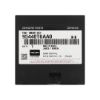 New-Genesis-GV80-Genuine---OEM-Smart-Remote-Key-6+1-Buttons-433MHz-OEM-Part-Number:-95440-T6AA0-,-95440T6AA0---Emirates-Keys