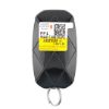 New-Genesis-2024-Genuine---OEM-Smart-Remote-Key-6+1-Buttons-433MHz-OEM-Part-Number:-95440-T1AA0-,-95440T1AA0---Emirates-Keys