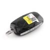 New-Genesis-2024-Genuine---OEM-Smart-Remote-Key-6+1-Buttons-433MHz-OEM-Part-Number:-95440-T1AA0-,-95440T1AA0---Emirates-Keys