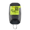 New-Genesis-G80-2025-Genuine---OEM-Smart-Remote-Key-4-Buttons-433MHz-OEM-Part-Number:-95440-T1HA0,-95440T1HA0----Emirates-Keys