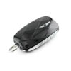New-Genesis-G80-2025-Genuine---OEM-Smart-Remote-Key-4-Buttons-433MHz-OEM-Part-Number:-95440-T1HA0,-95440T1HA0----Emirates-Keys