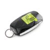 New-Genesis-G80-2025-Genuine---OEM-Smart-Remote-Key-4-Buttons-433MHz-OEM-Part-Number:-95440-T1HA0,-95440T1HA0----Emirates-Keys