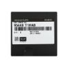 New-Genesis-G80-2025-Genuine---OEM-Smart-Remote-Key-4-Buttons-433MHz-OEM-Part-Number:-95440-T1HA0,-95440T1HA0----Emirates-Keys